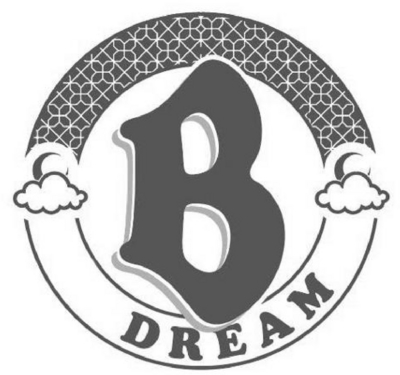 B DREAM