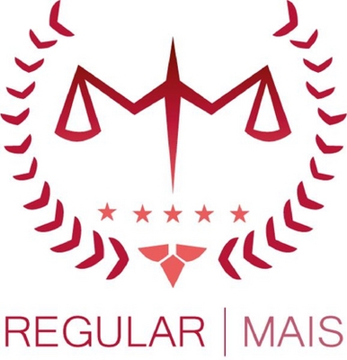 REGULAR MAIS