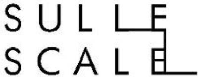 SULLE SCALE