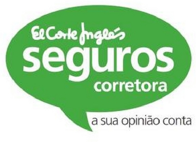 EL CORTE INGLÉS SEGUROS CORRETORA A SUA OPNIÃO CONTA
