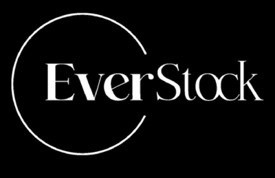 EVERSTOCK