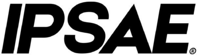 IPSAE