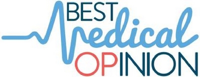 BEST MEDICAL OPINION