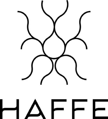 HAFFE