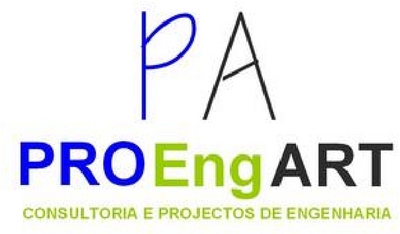 PROENGART