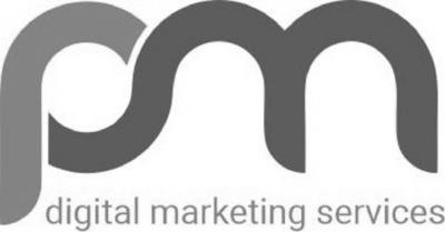 PM DIGITAL MARKETING SERVICES