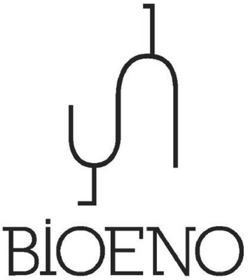 BIOENO