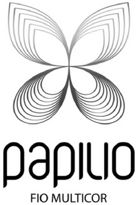 PAPILIO