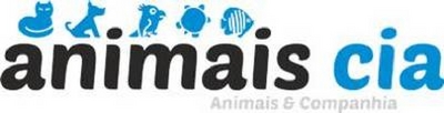 ANIMAIS CIA. ¿ ANIMAIS & COMPANHIA