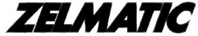 ZELMATIC