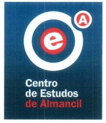 CENTRO DE ESTUDOS DE ALMANCIL