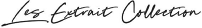 LES EXTRAIT COLLECTION