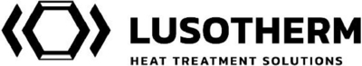 LUSOTHERM HEAT TREATMENT SOLUTIONS