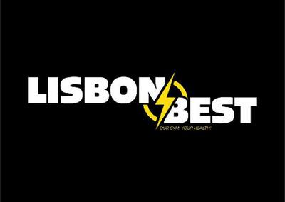 LISBON BEST