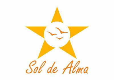 SOL DE ALMA