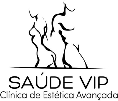 SAÚDE VIP CLÍNICA DE ESTÉTICA AVANÇADA