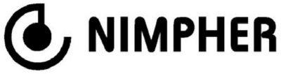 NIMPHER