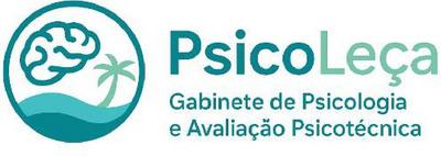PSICOLEÇA GABINETE DE PSICOLOGIA E AVALIAÇÃO PSICOTÉCNICA