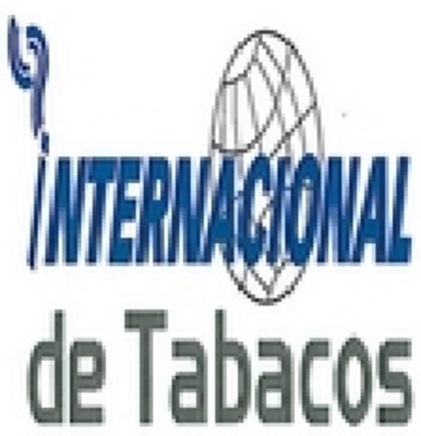 INTERNACIONAL DE TABACOS