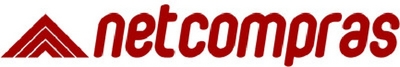 NETCOMPRAS
