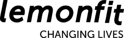 LEMONFIT CHANGING LIVES