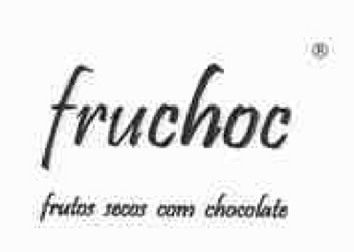 FRUCHOC