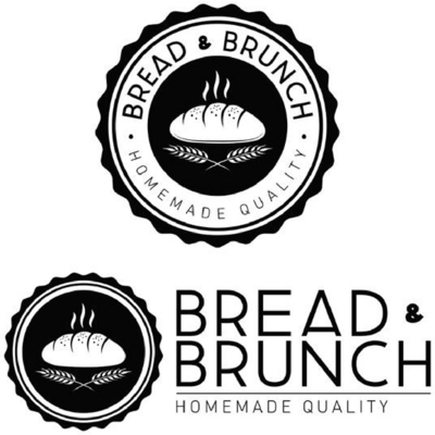 BREAD & BRUNCH HOMEMADE QUALITY