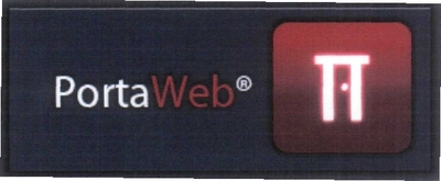 PORTAWEB