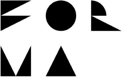 FORMA