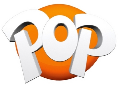 POP