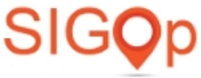 SIGOP