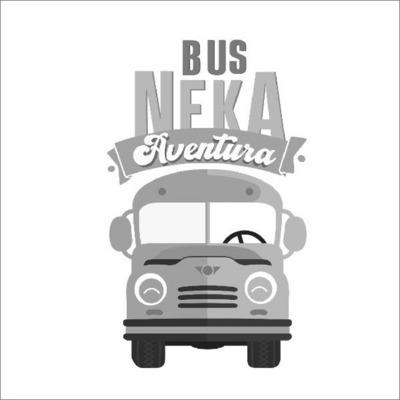 NEKA BUS AVENTURA