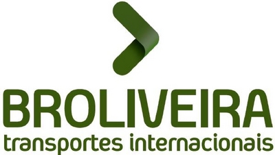 BROLIVEIRA TRANSPORTES INTERNACIONAIS