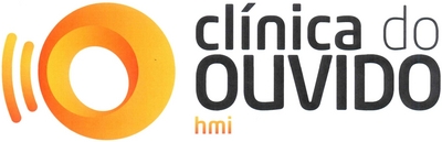 CLÍNICA DO OUVIDO - HMI