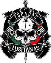 ESPADAS LUSITANAS