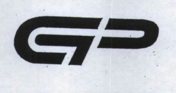 GP