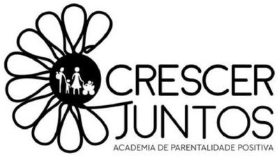 CRESCER JUNTOS ACADEMIA DA PARENTALIDADE POSITIVA