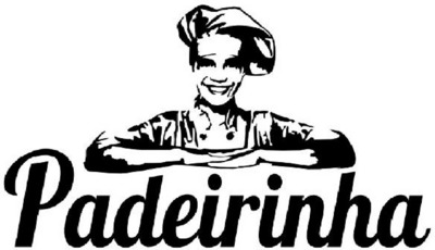 PADEIRINHA