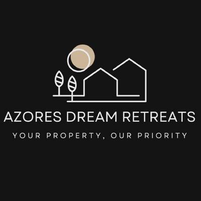 AZORES DREAM RETREATS YOUR PROPERTY, OUR PRIORITY