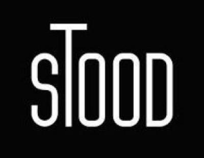 STOOD