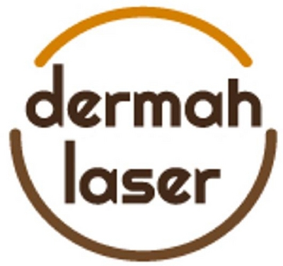 DERMAHLASER