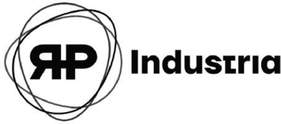 RP INDUSTRIA