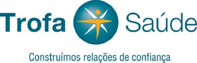 TROFA SAÚDE - CONSTRUÍMOS RELAÇÕES DE CONFIANÇA