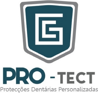 GC PRO-TECT