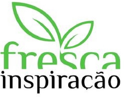 FRESCA INSPIRAÇÃO