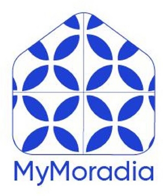 MYMORADIA