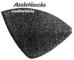 ASSISTÊNCIA RODOVIÁRIA