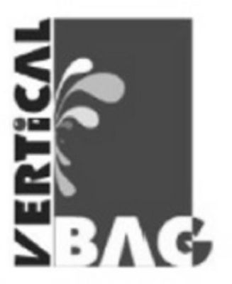 VERTICALBAG