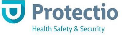 PROTECTIO HEALTH SAFETY & SECURITY