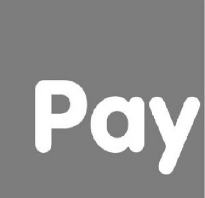PAY